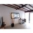 3 Bedroom Apartment for sale in Antioquia Museum, Medellin, Medellin