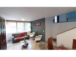 3 Habitación Apartamento en venta en Museo de Antioquia, Medellín, Medellín