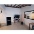 3 Bedroom Apartment for sale in Antioquia Museum, Medellin, Medellin