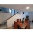 3 Bedroom Apartment for sale in Antioquia Museum, Medellin, Medellin