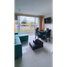 Studio Apartment for sale in Armenia, Quindio, Armenia, Quindio