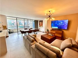 3 Schlafzimmer Appartement zu verkaufen in Medellin, Antioquia, Medellin, Antioquia