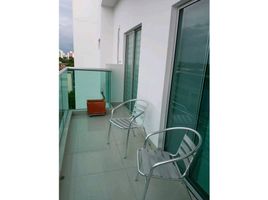 2 Bedroom Condo for rent in Cordoba, Monteria, Cordoba