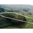  Grundstück zu verkaufen in Santa Rosa De Cabal, Risaralda, Santa Rosa De Cabal, Risaralda