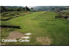  Grundstück zu verkaufen in Santa Rosa De Cabal, Risaralda, Santa Rosa De Cabal, Risaralda