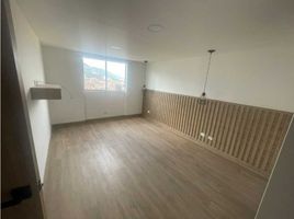 3 Habitación Apartamento en alquiler en Metro de Medellín, Bello, Bello