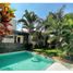 3 Schlafzimmer Haus zu verkaufen in Cuernavaca, Morelos, Cuernavaca