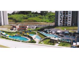 3 Habitación Apartamento en venta en Dosquebradas, Risaralda, Dosquebradas