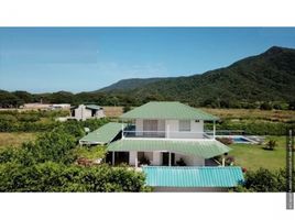  Terreno (Parcela) en venta en Magdalena, Santa Marta, Magdalena