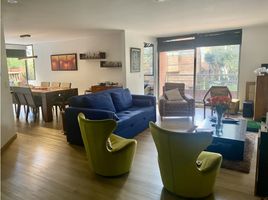 3 Bedroom Apartment for sale in Fundacion Cardioinfantil-Instituto de Cardiologia, Bogota, Bogota