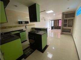 6 Habitación Casa en venta en Caldas, Manizales, Caldas