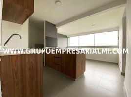 3 Habitación Apartamento en venta en Rionegro, Antioquia, Rionegro