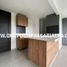 3 Bedroom Apartment for sale in Rionegro, Antioquia, Rionegro