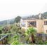 7 chambre Maison for sale in Chia, Cundinamarca, Chia