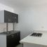 1 Bedroom Apartment for sale in Antioquia, Medellin, Antioquia