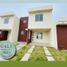 3 Bedroom House for sale in Zempoala, Hidalgo, Zempoala, Hidalgo