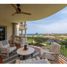 2 Bedroom Condo for sale in La Paz, Baja California Sur, La Paz, Baja California Sur