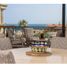 2 Bedroom Condo for sale in La Paz, Baja California Sur, La Paz, Baja California Sur