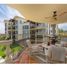 2 Bedroom Condo for sale in La Paz, Baja California Sur, La Paz, Baja California Sur