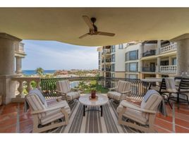 2 Bedroom Condo for sale in La Paz, Baja California Sur, La Paz, Baja California Sur