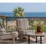 2 Bedroom Condo for sale in La Paz, Baja California Sur, La Paz, Baja California Sur