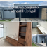 4 Bedroom Villa for rent in Circasia, Quindio, Circasia