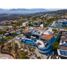 Maison 8 chambre à vendre à La Paz, Baja California Sur, La Paz, Baja California Sur