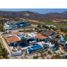 Maison 8 chambre à vendre à La Paz, Baja California Sur, La Paz, Baja California Sur