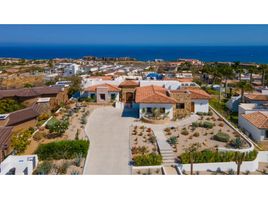 Maison 8 chambre à vendre à La Paz, Baja California Sur, La Paz, Baja California Sur