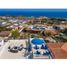 Maison 8 chambre à vendre à La Paz, Baja California Sur, La Paz, Baja California Sur