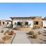 Maison 8 chambre à vendre à La Paz, Baja California Sur, La Paz, Baja California Sur