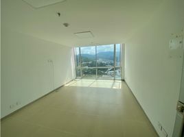 20 SqM Office for rent in Caldas, Manizales, Caldas