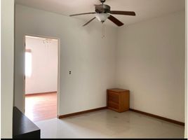 4 Bedroom House for rent in San Pedro Garza Garcia, Nuevo Leon, San Pedro Garza Garcia