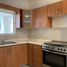 4 Bedroom House for rent in San Pedro Garza Garcia, Nuevo Leon, San Pedro Garza Garcia