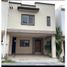 4 Bedroom House for rent in San Pedro Garza Garcia, Nuevo Leon, San Pedro Garza Garcia