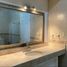 4 Bedroom House for rent in San Pedro Garza Garcia, Nuevo Leon, San Pedro Garza Garcia