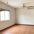 4 Bedroom House for rent in San Pedro Garza Garcia, Nuevo Leon, San Pedro Garza Garcia