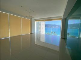 0 m2 Office for rent in Guerrero, Acapulco, Guerrero