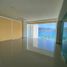 0 Sqft Office for rent in Guerrero, Acapulco, Guerrero