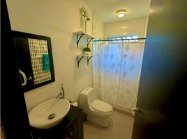 2 Schlafzimmer Appartement zu verkaufen in San Pedro Garza Garcia, Nuevo Leon, San Pedro Garza Garcia
