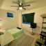 2 Schlafzimmer Appartement zu verkaufen in San Pedro Garza Garcia, Nuevo Leon, San Pedro Garza Garcia