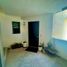 2 Schlafzimmer Appartement zu verkaufen in San Pedro Garza Garcia, Nuevo Leon, San Pedro Garza Garcia