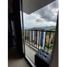 Appartement 3 chambre à vendre à Medellin, Antioquia, Medellin