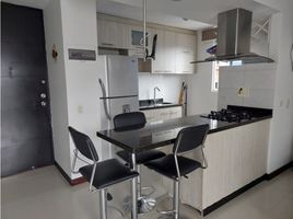 Appartement 3 chambre à vendre à Medellin, Antioquia, Medellin