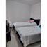 Appartement 3 chambre à vendre à Medellin, Antioquia, Medellin