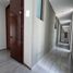Appartement 2 chambre à vendre à Merida, Yucatan, Merida, Yucatan