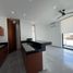 Appartement 2 chambre à vendre à Merida, Yucatan, Merida, Yucatan