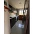 Appartement 3 chambre à vendre à Medellin, Antioquia, Medellin