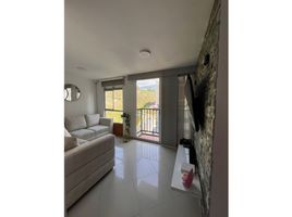 Appartement 3 chambre à vendre à Medellin, Antioquia, Medellin