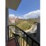 Appartement 3 chambre à vendre à Medellin, Antioquia, Medellin